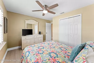 2657 Kingdom Avenue, Melbourne, FL 32934 - Photo 22