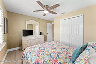 2657 Kingdom Ave, Melbourne, FL 32934 - Photo 22