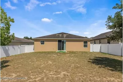 441 Savannah Preserve Loop, Davenport, FL 33837 - Photo 2