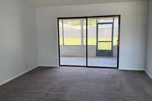 53 Emerson Dr NW, Palm Bay, FL 32907 - Photo 2