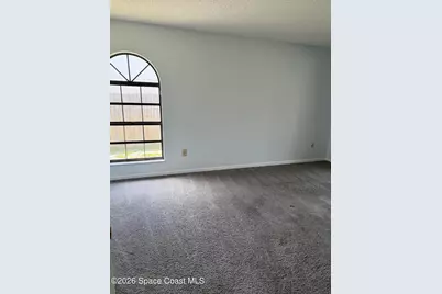 53 Emerson Drive NW, Palm Bay, FL 32907 - Photo 10
