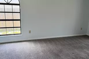 53 Emerson Dr NW, Palm Bay, FL 32907 - Photo 10