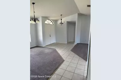 53 Emerson Drive NW, Palm Bay, FL 32907 - Photo 4