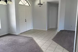 53 Emerson Dr NW, Palm Bay, FL 32907 - Photo 4