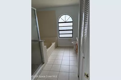53 Emerson Drive NW, Palm Bay, FL 32907 - Photo 12