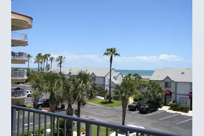 817 Mystic Drive #302, Cape Canaveral, FL 32920 - Photo 30