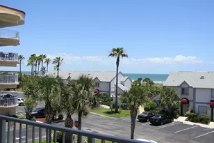 817 Mystic Dr, Cape Canaveral, FL 32920 - Photo 30