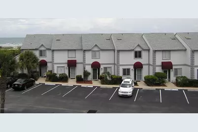 817 Mystic Drive #302, Cape Canaveral, FL 32920 - Photo 32