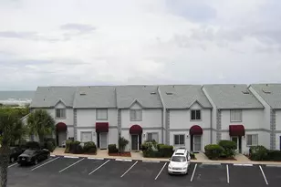 817 Mystic Dr, Cape Canaveral, FL 32920 - Photo 32