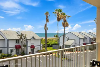817 Mystic Drive #302, Cape Canaveral, FL 32920 - Photo 42