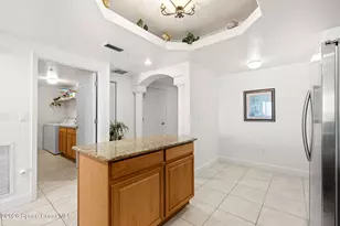 817 Mystic Dr, Cape Canaveral, FL 32920 - Photo 36