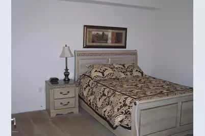 817 Mystic Drive #302, Cape Canaveral, FL 32920 - Photo 10