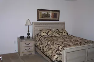 817 Mystic Dr, Cape Canaveral, FL 32920 - Photo 10