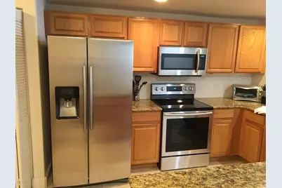 817 Mystic Drive #302, Cape Canaveral, FL 32920 - Photo 4