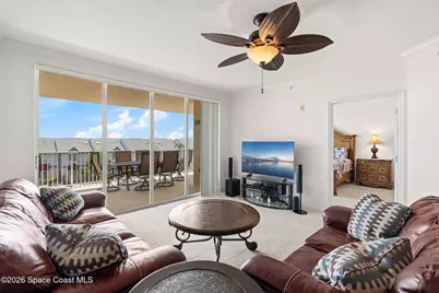 817 Mystic Drive #302, Cape Canaveral, FL 32920 - Photo 22