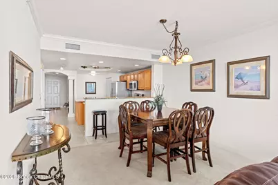 817 Mystic Drive #302, Cape Canaveral, FL 32920 - Photo 30