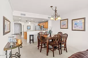 817 Mystic Dr, Cape Canaveral, FL 32920 - Photo 30