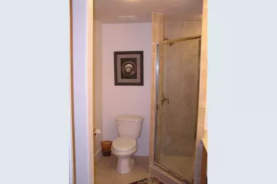 817 Mystic Drive #302, Cape Canaveral, FL 32920 - Photo 14