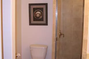 817 Mystic Dr, Cape Canaveral, FL 32920 - Photo 14