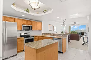 817 Mystic Dr, Cape Canaveral, FL 32920 - Photo 34