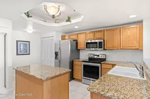 817 Mystic Dr, Cape Canaveral, FL 32920 - Photo 32