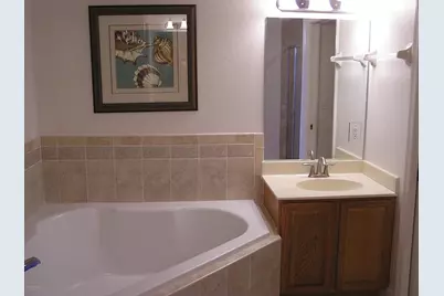 817 Mystic Drive #302, Cape Canaveral, FL 32920 - Photo 26
