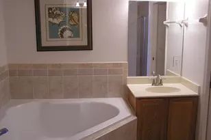 817 Mystic Dr, Cape Canaveral, FL 32920 - Photo 26