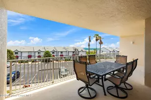 817 Mystic Dr, Cape Canaveral, FL 32920 - Photo 40