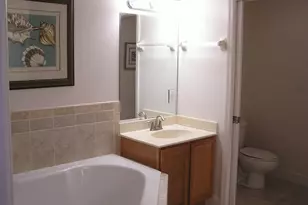 817 Mystic Dr, Cape Canaveral, FL 32920 - Photo 24