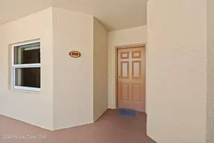 817 Mystic Dr, Cape Canaveral, FL 32920 - Photo 4