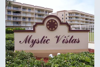 817 Mystic Drive #302, Cape Canaveral, FL 32920 - Photo 38