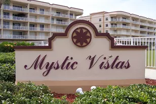 817 Mystic Dr, Cape Canaveral, FL 32920 - Photo 38