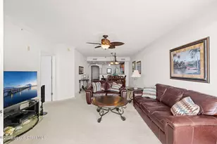 817 Mystic Dr, Cape Canaveral, FL 32920 - Photo 24