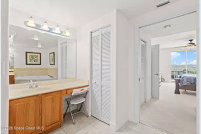 817 Mystic Drive #302, Cape Canaveral, FL 32920 - Photo 16
