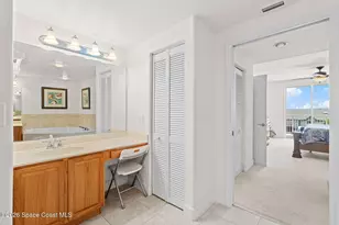 817 Mystic Dr, Cape Canaveral, FL 32920 - Photo 16