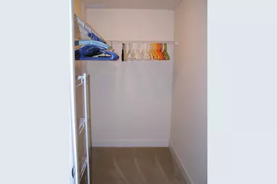 817 Mystic Drive #302, Cape Canaveral, FL 32920 - Photo 12