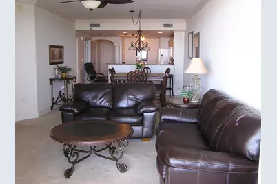 817 Mystic Drive #302, Cape Canaveral, FL 32920 - Photo 18