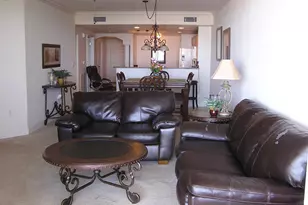 817 Mystic Dr, Cape Canaveral, FL 32920 - Photo 18