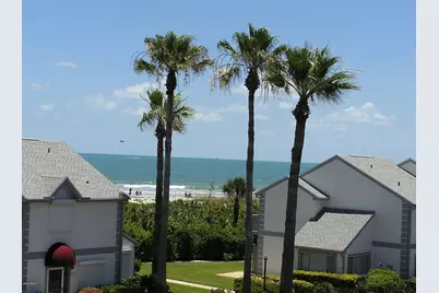 817 Mystic Drive #302, Cape Canaveral, FL 32920 - Photo 36