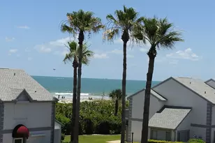 817 Mystic Dr, Cape Canaveral, FL 32920 - Photo 36