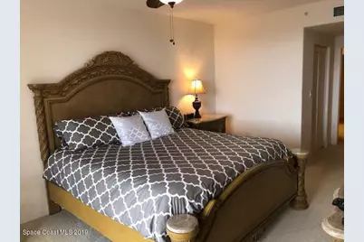 817 Mystic Drive #302, Cape Canaveral, FL 32920 - Photo 22