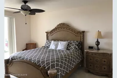 817 Mystic Drive #302, Cape Canaveral, FL 32920 - Photo 20