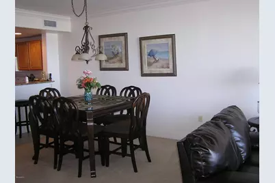 817 Mystic Drive #302, Cape Canaveral, FL 32920 - Photo 8