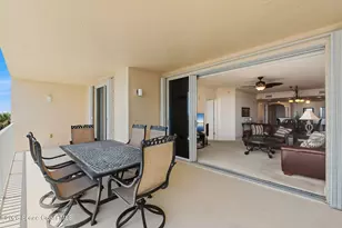 817 Mystic Dr, Cape Canaveral, FL 32920 - Photo 28