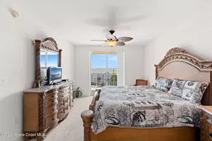 817 Mystic Dr, Cape Canaveral, FL 32920 - Photo 12
