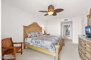 817 Mystic Dr, Cape Canaveral, FL 32920 - Photo 14