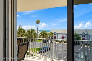 817 Mystic Dr, Cape Canaveral, FL 32920 - Photo 44