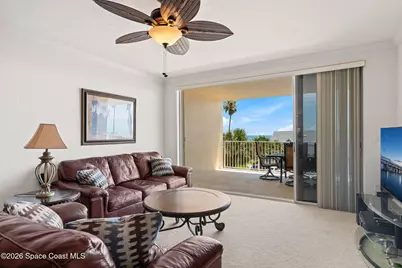 817 Mystic Drive #302, Cape Canaveral, FL 32920 - Photo 26