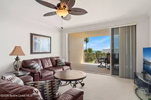 817 Mystic Dr, Cape Canaveral, FL 32920 - Photo 26