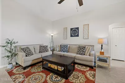 2049 Caledonia Place, Melbourne, FL 32940 - Photo 12